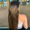lyandra_cunhaa