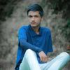 kamal.dhakal