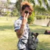 tuek0128