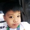 skyler_8906