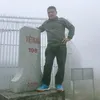 an.nguyn619