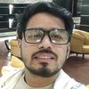 farhadislam5025