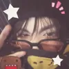 cloudedprince9