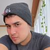 erickfa_20