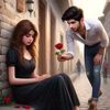 user19f13m14h2