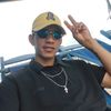 josthinbriones28