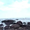 A Quỷnh