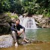 arjus__