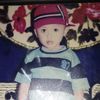 rofianshyah123