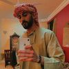 dr.saif.khalil1