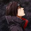 seven.eight_555