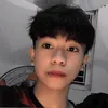 nattsu_08