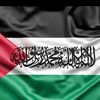 abdullahcha238