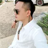 haminhtruong91