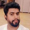 javed1050991