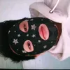 khooicamao123