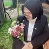 intanwidia78