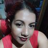tatianaperez0032