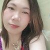 momssingle91