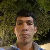 tanqui88