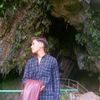 habibtia19
