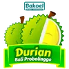 durianbaliprobolinggo