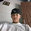 ruzzelbernardo