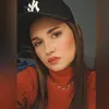 claudinhaalmeida91