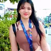 jenirishguillen03