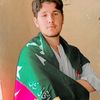 sadarsadamkhan7