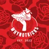 whynotkicks