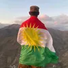 mevan_duhoki07