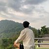 rendiiandrian21