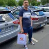 riadhvev3