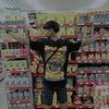 sedulurtungalkecer_03