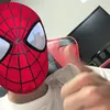 alessandro4z