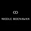 Nicole Boenawan