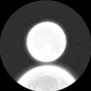 azull959