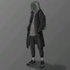 banan53837