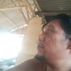 boz.muda54