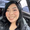 regiannebegay