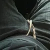 zeeeeeyk