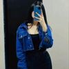 98ritu_limbu