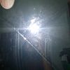 adinehasby