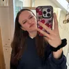 _.filipek.o._