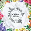 Chan Nature ผลิตภัณฑ์ธรรมชาติ