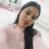 fabiolacastro862