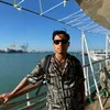 unceviche_picante