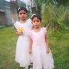 khadijahumaira120