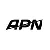 alfin_bukanalpin